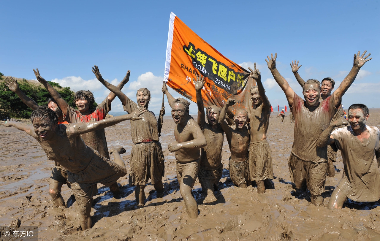 舟山的岱山岛好玩吗,浙江省漂亮海岛岱山岛