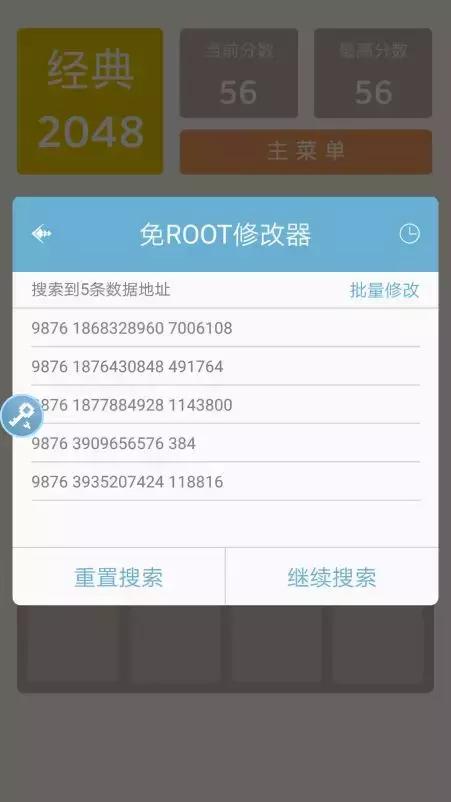 游戏开发者技巧,游戏开发者怎样开发游戏