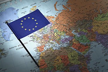 欧洲霸主是法国还是德国,德国法国英国哪个最强大