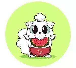 扎心，买了这么久的化妆品，这两样竟然还傻傻分不清！