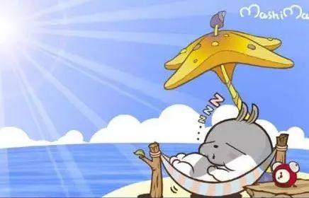 扎心，买了这么久的化妆品，这两样竟然还傻傻分不清！