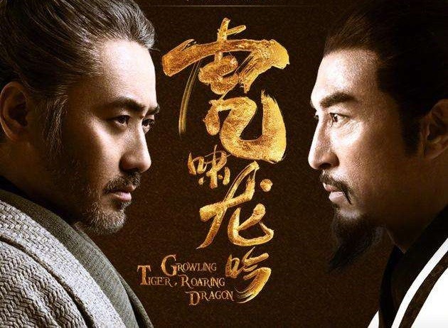 绝代双骄梅罗2018世界杯,梅罗绝代双骄时代落幕