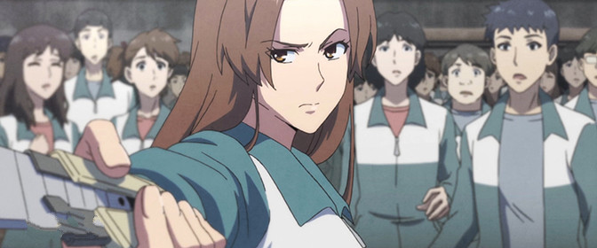 帮你戒除网瘾的学校,戒不掉网瘾的最佳方法