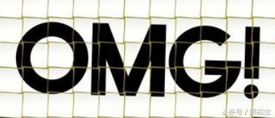 以前买的机票退票手续费怎么算,15天内机票退票手续费是多少