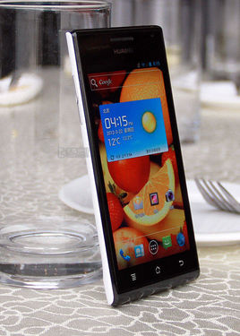 华为手机的历史,华为手机的历史记录会自行消失吗