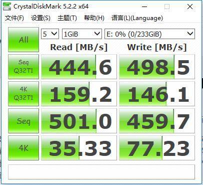 全球首款64层3DNAND固态硬盘来袭，以后买SSD再也不肉痛了