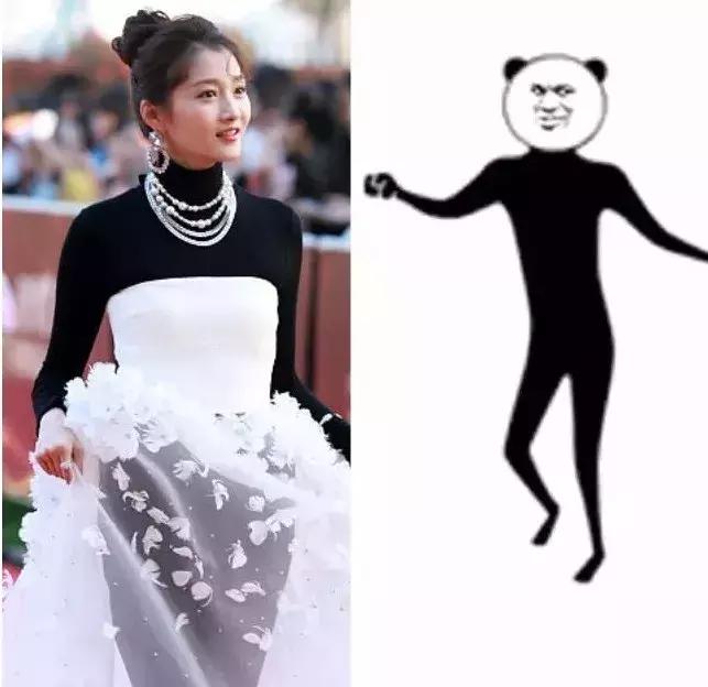 拔草最难用100件化妆品,拔草不容易吗