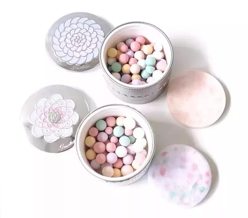 拔草爆品产品,拔草不实用的产品