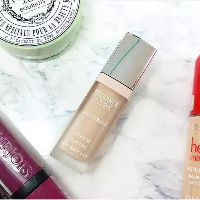 拔草爆品产品,拔草不实用的产品