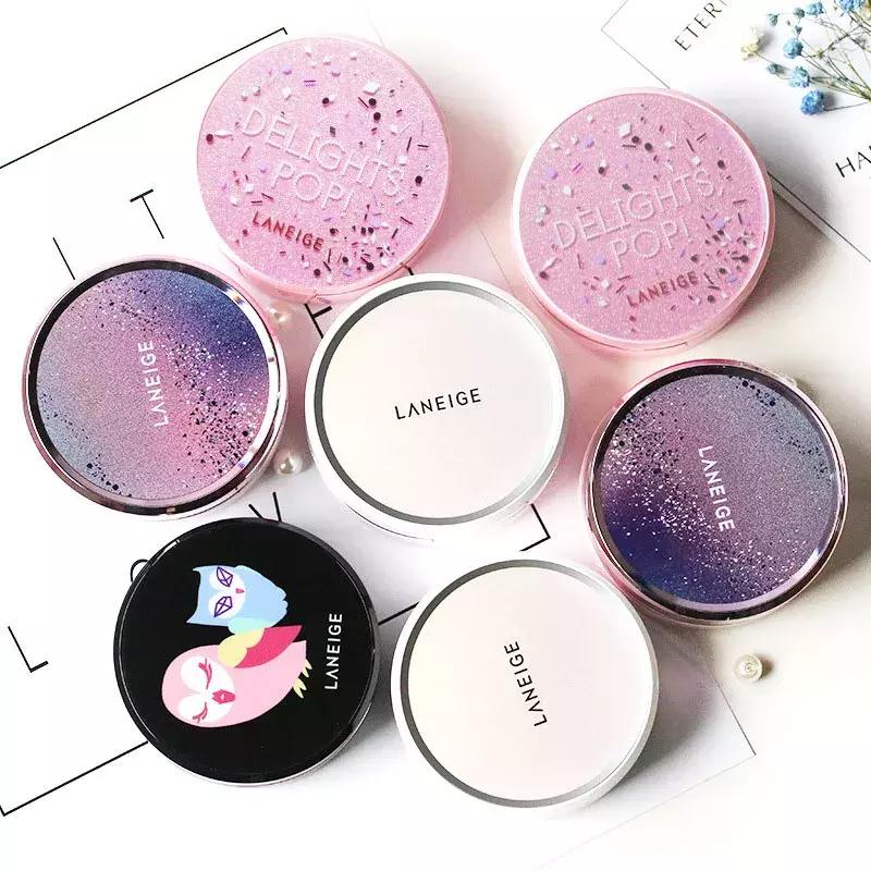 拔草爆品产品,拔草不实用的产品