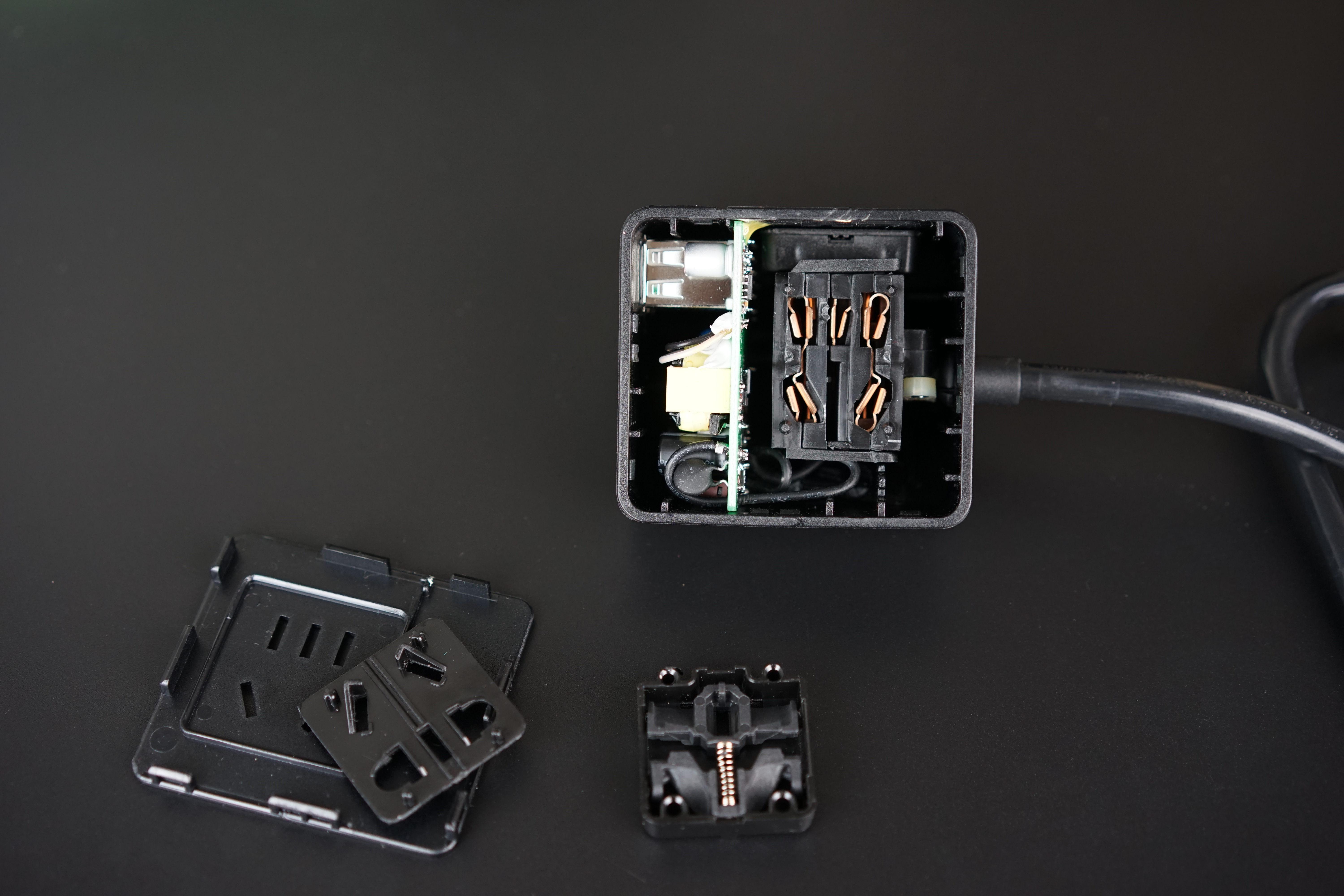 飞利浦philips旗舰店开关插座,飞利浦旅行插座