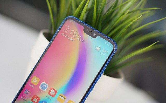 华为nova3e发布售价不足两千元,华为nova3e即将正式发布