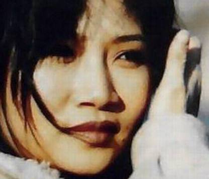 歌坛实力远超韩红，巅峰时却销声匿迹，自曝出家真实原因！