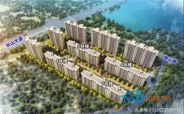 姹熼槾瀛︽牎鍏ュ鏉′欢,姹熼槾瀛﹀尯鎴垮繀椤诲叆浣忔墠鑳藉叆璇诲悧