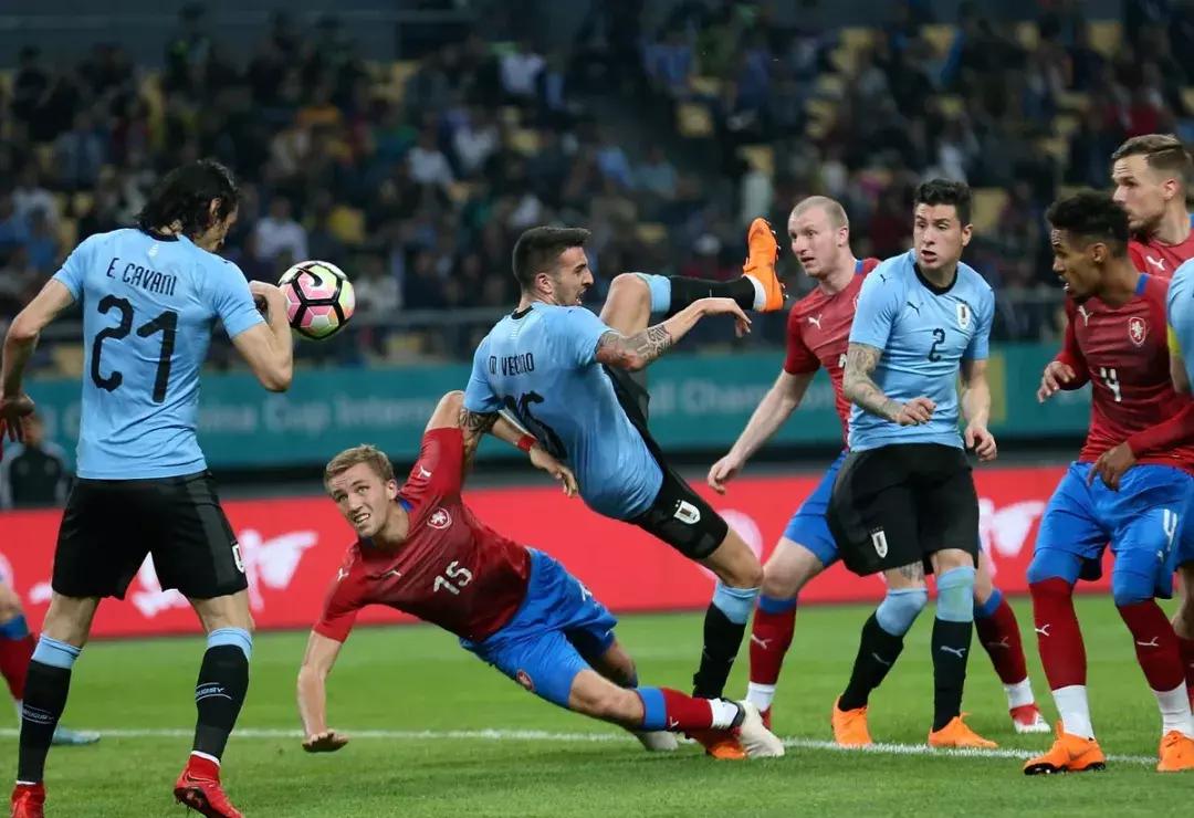 捷克足球对中国足球,捷克联赛中国球员