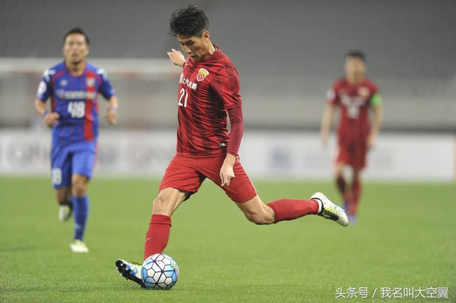 国足0-6威尔士表现,评国足0:6惨败威尔士