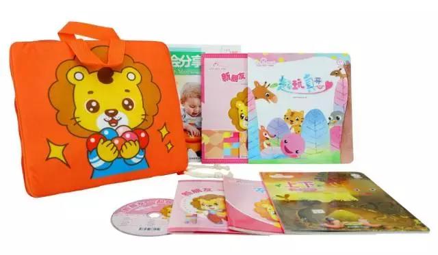 可可狮0到3岁,可可狮20月龄视频