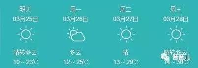 肉*袜丝**穿上土？黑*袜丝**恶趣味？北鼻你没买对~