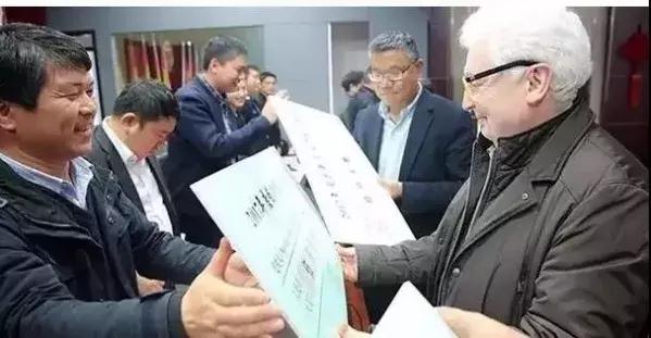 娴哺涓滈箯鎯犺揪,鎯犺揪娴哺涓滈箯