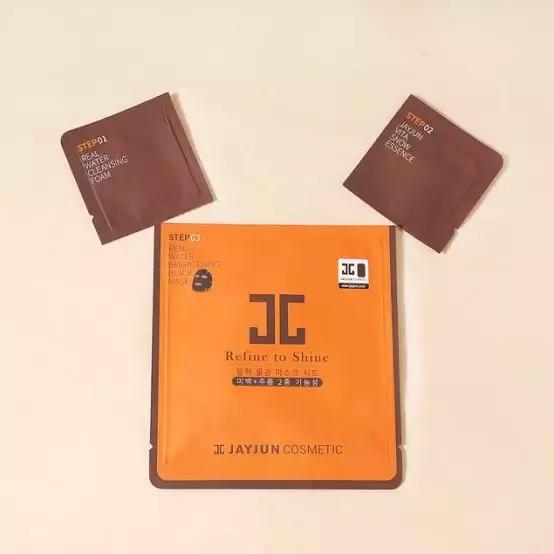 范冰冰推荐的护肤品是什么,范冰冰的护肤品真的好用吗