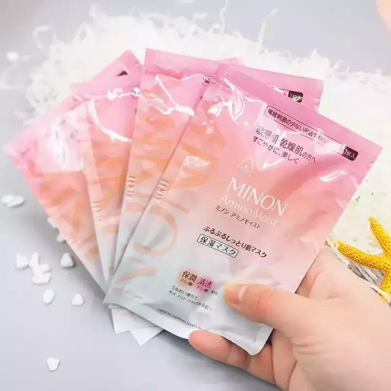 范冰冰推荐的护肤品是什么,范冰冰的护肤品真的好用吗