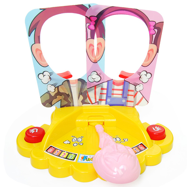 get抖音同款,get新玩具