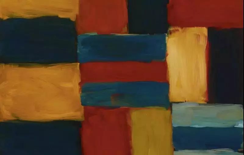 香港艺术馆自由行热门攻略,香港旅游攻略必去十大景点剧院