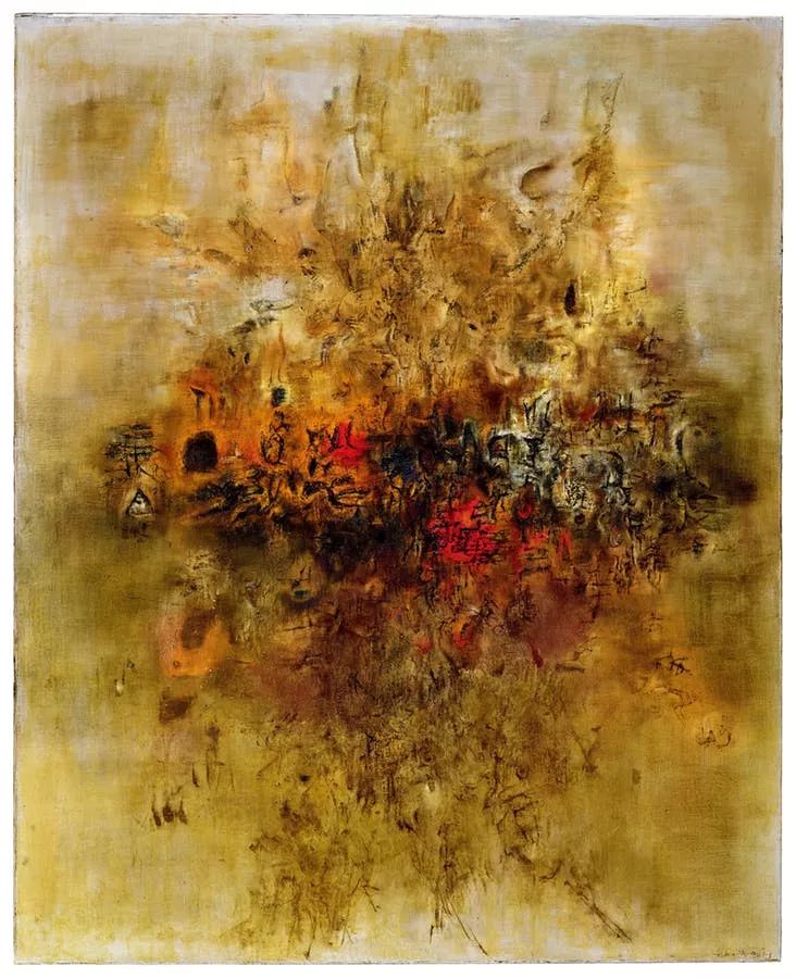 香港艺术馆自由行热门攻略,香港旅游攻略必去十大景点剧院