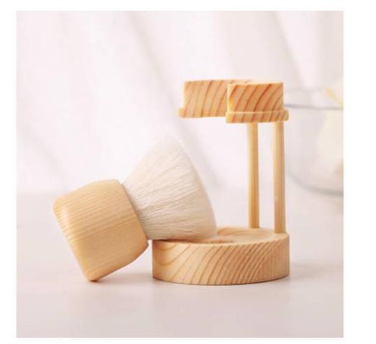 100元以下的实用好物,100元左右的实用好物有哪些