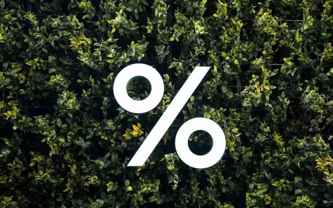 peetscoffee中国第一家分店,peetscoffee门店