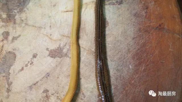 五星级酒店水晶虾仁的做法,酒店水晶虾仁的做法