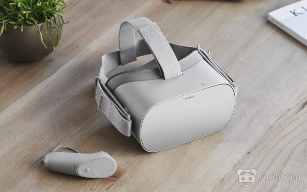 vr一体机和pc端哪个好,pcvr和vr一体机对比