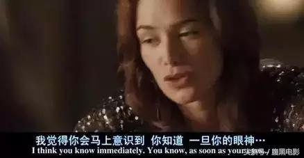 《四角关系》——被女人戴绿帽，这个男人不容易