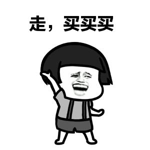 泰国什么彩妆好用又便宜,泰国旅游必买好物