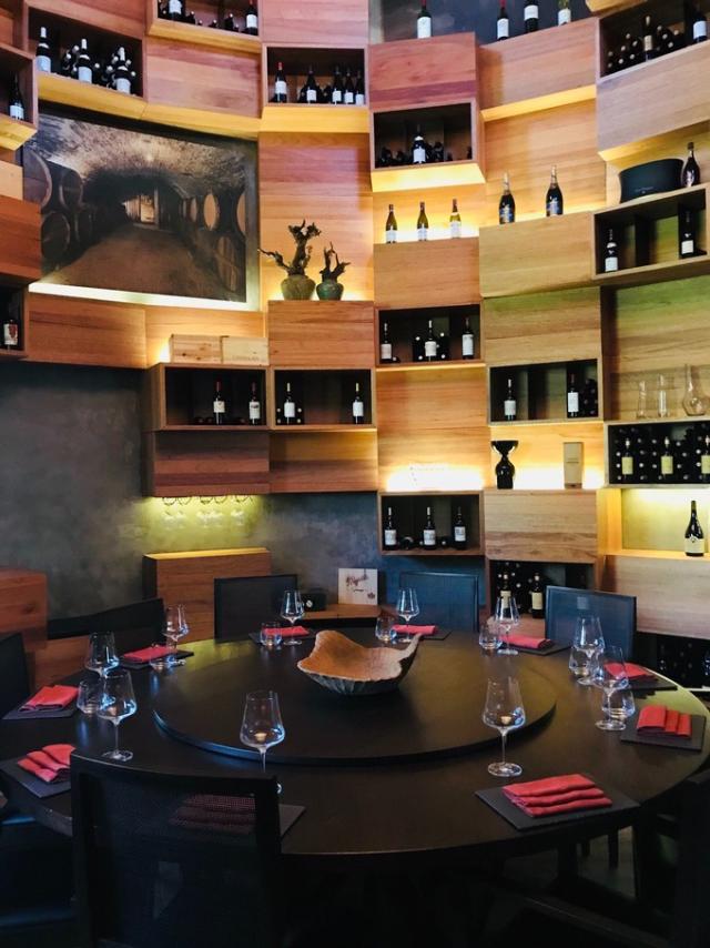 马尔代夫过渡酒店推荐,马尔代夫两大两小酒店推荐