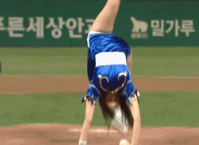 宋茜、程潇、曹璐，这些中国艺人在韩国到底混的怎么样？