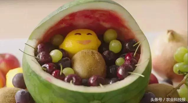 生鲜次品如何销售,次品怎么在淘宝网上卖