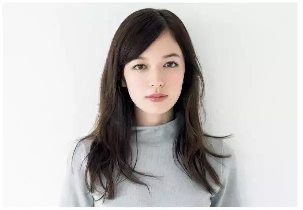 没有刘海怎样弄刘海最好看,没刘海怎么办才能好看