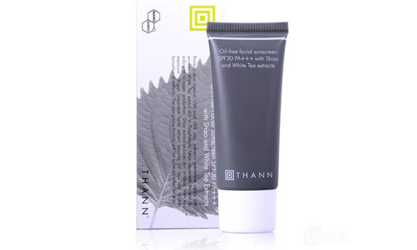 盘点泰国热门性价比好物，护肤彩妆价格居然这么便宜？