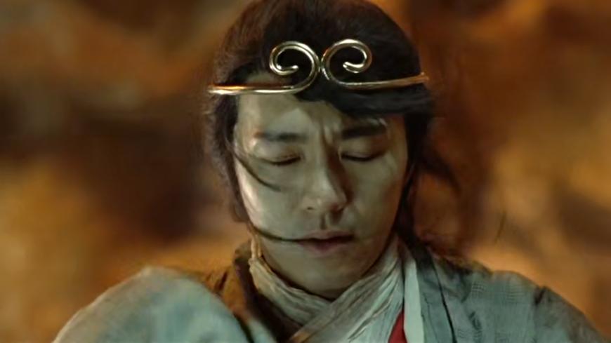 星爷电影最经典的几句话,星爷的一句经典台词