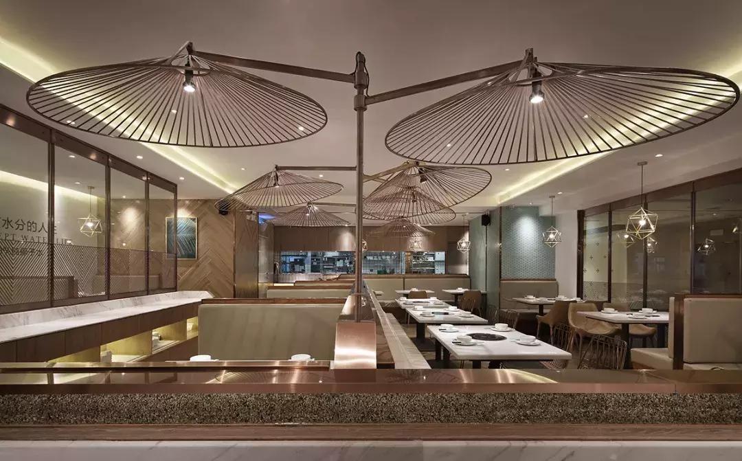 艺鼎新作丨不接受有水分的人生