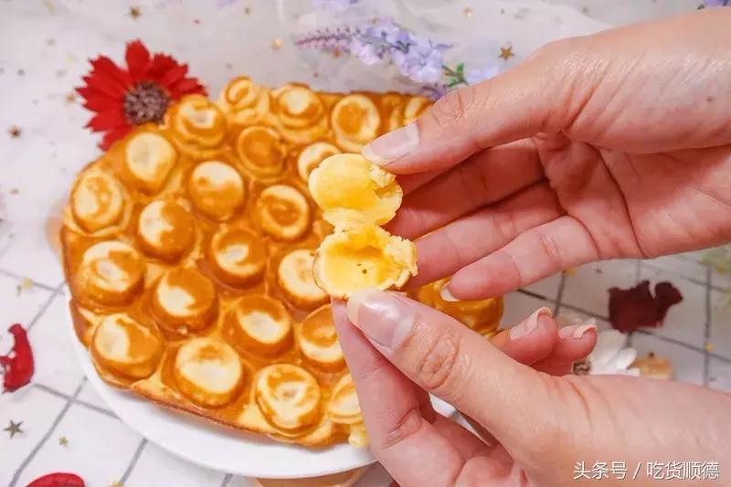 东京芝士料理 (旧街上的芝士料理)