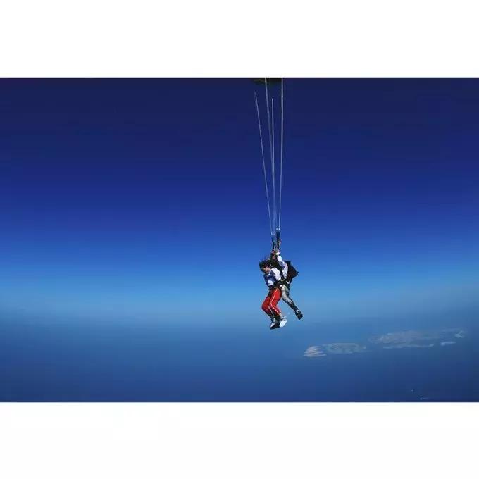 迪拜豪华团价格,迪拜私家团靠谱吗