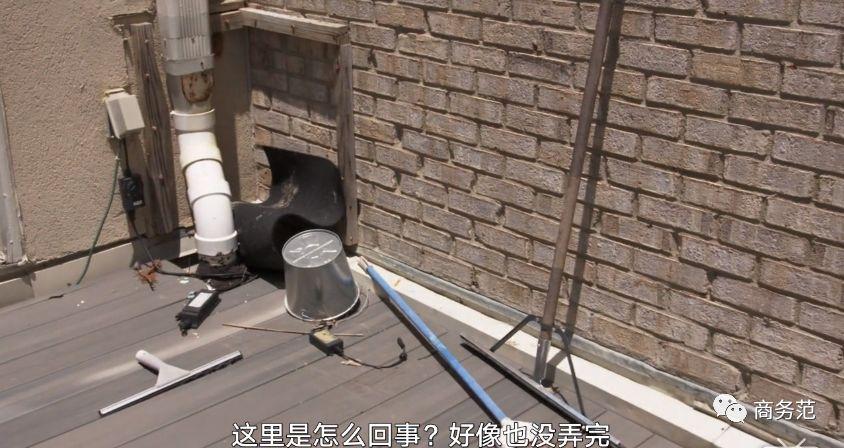 5个Gay改造了一群男人，变型男这9点最重要