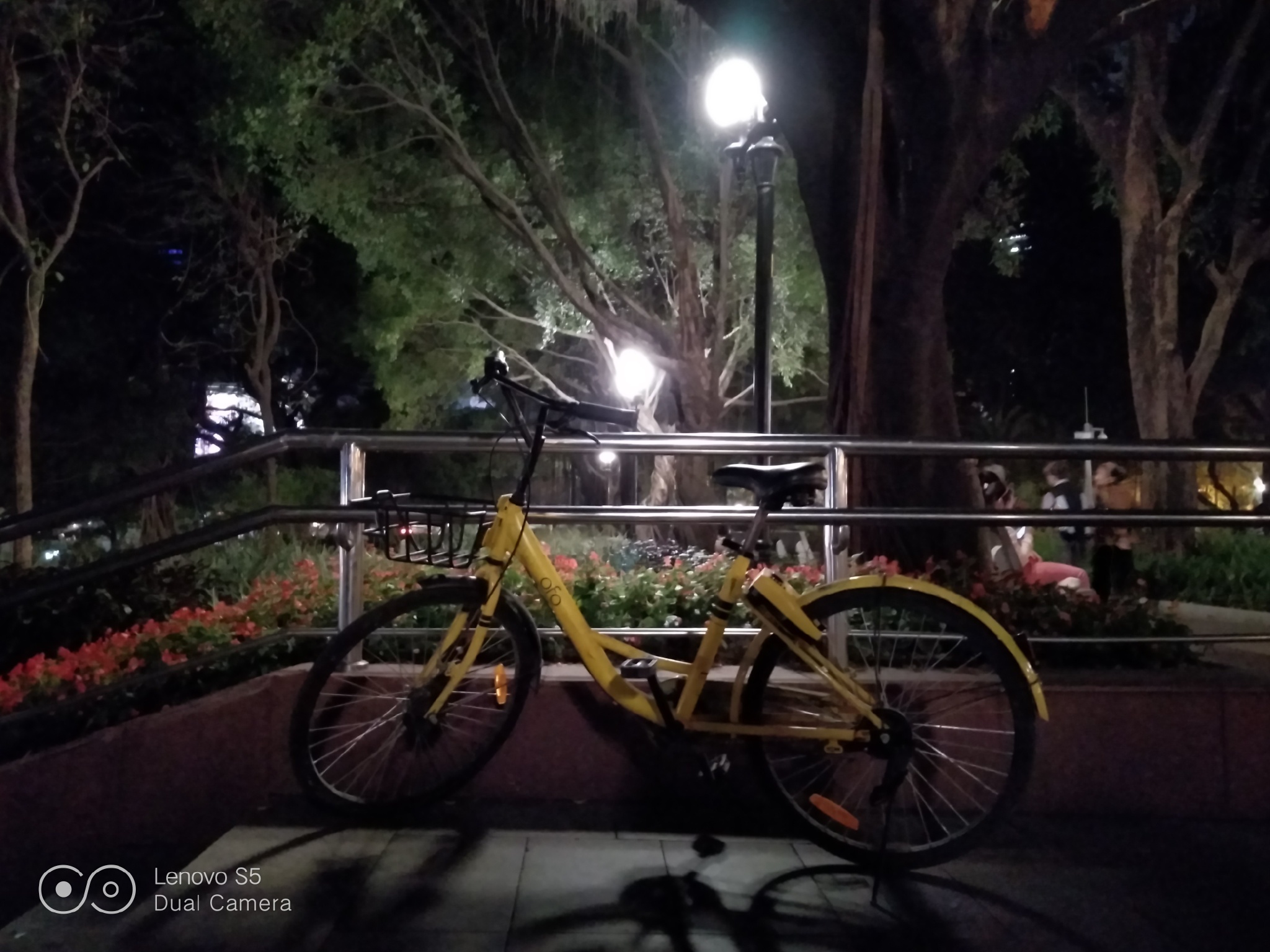 999元能买到什么手机？联想S5体验评测