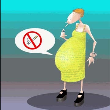 孕早期阴道出血,该怎样治疗和预防?