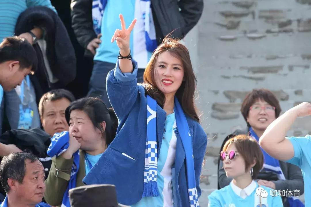 容大足协杯直播,容大最新足球消息