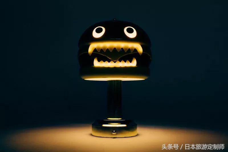 supreme新一季也太好看了吧,这才是真正的supreme联名背面