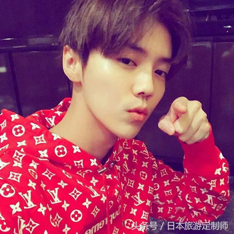 supreme新品2021,supreme新一季也太好看了吧