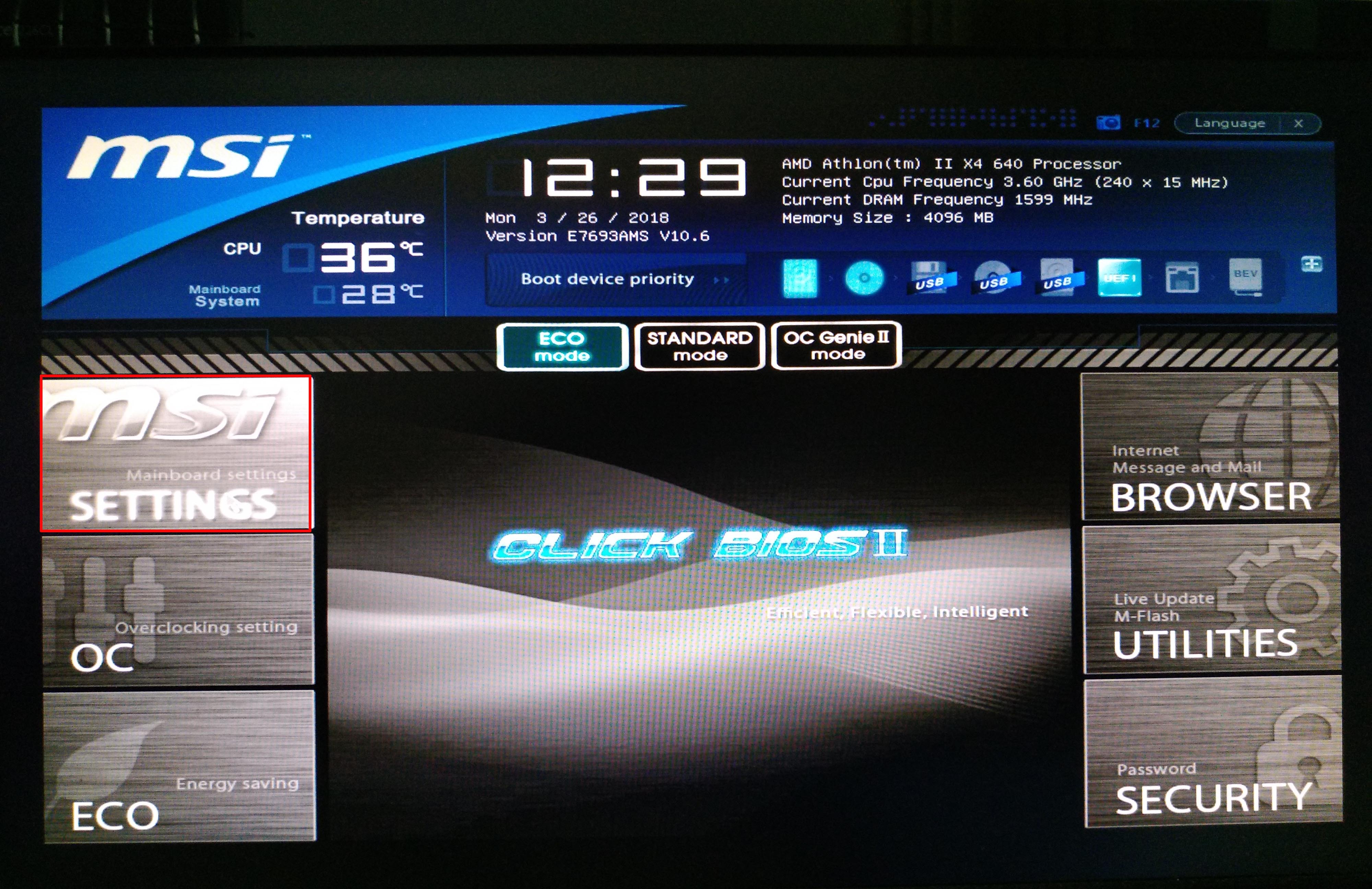 台式电脑蓝屏后无法开机,电脑开机蓝屏怎么处理